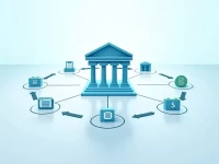 轻松找到您在埃及的银行服务法兰克福银行分支与SWIFT代码指南