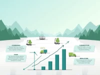 Recycled Aluminum Market Trends Analyzed Under HS Code 7602000040