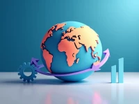 掘金狮城Lazada海外仓开仓阿里国际站升级机械售后跨境电商双引擎加速