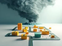 Logistics Firms Prepare for Hurricane Helene Key Business Steps