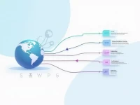 如何有效使用ARAB BANK PLC的SWIFT码