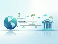 了解COLOCOBMBGA在BANCOLOMBIA SA汇款的首选SWIFT代码