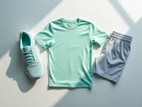 Guide to Top US Sportswear Brands on Amazon