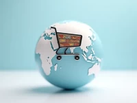 eBay海淘避坑指南关税那些事儿一文搞懂