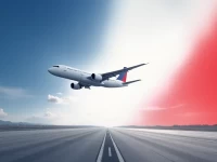 Decoding LFBD The Meaning Behind Bordeauxmrignac Airports ICAO Code