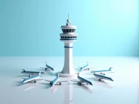 Rockhampton Airport Queenslands Key Aviation Hub