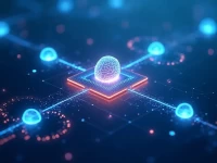 AI Transforms Logistics at Nextgen Supply Chain Conference