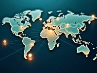 剖析加尔各答机场VECC代码背后的数据洞察