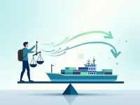 Exploring The Nature Of Freight Contracts Between Freight Forwarders And Shippers