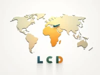 Guide to Louis Trichardt Airport in South Africa