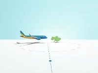 直达乌克兰西部罗夫诺机场RWN货运指南