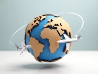 德邦国际快递追踪一站式包裹状态掌控指南