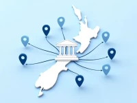 如何轻松找到新西兰的BNZ分行及SWIFT代码