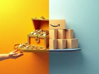 亚马逊掘金SC卖家 vs VC供应商2024选对模式躺赢