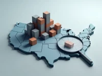 US Logistics Delays Hit Amazon Walmart Amid Weather Customs Issues