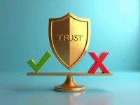 沃尔玛合规突围卖家信任与安全指南及申诉策略