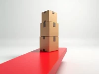 eBay 售卖仿牌的风险与应对卖家必读生存指南