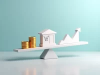 抖音小店保证金调整类目标准详解与应对策略