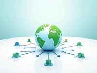 Bank of Commerce and Development SWIFT Code Guide for Global Transfers