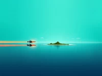 Bahamasair Expands Reliable Caribbean Flight Network