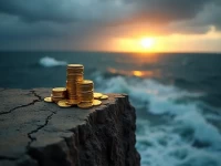 US Customs Rules Tighten Hurting Crossborder Ecommerce