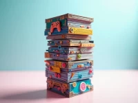 Yaoji Heir Invests in 16B Gaming Card Market