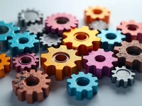 AlixPartners Iampieri 深度剖析货运物流业面临的挑战与机遇