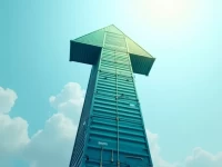 XPO Logistics Split Aims to Unlock Value Reshape Market