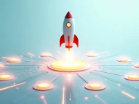 Logistics Firms Cut Timetomarket for Tech Sector