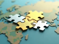 Zhide Law Firm Expands Crossborder MA Team with International Hires