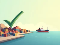 Exporters Advised on Mitigating Rolled Cargo Risks