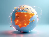 Banco Santander SWIFT Codes Guide for Global Transfers