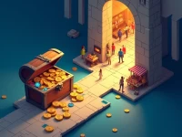 eBay开放电商平台的掘金机遇与挑战