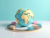 Ebay Expands Overseas Warehouses Costs and Strategies Analyzed