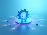 Facebook BM管理员权限轻松拿捏8步搞定团队协作效率翻倍