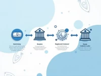 Bank of New York Mellon Simplifies Global Transfers With SWIFT Code