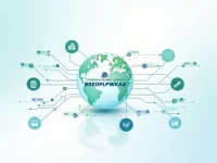 国际汇款必备了解PKO银行SWIFT代码的细节