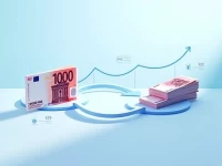 Euro to Pound Exchange Guide for 10000 EUR Conversion