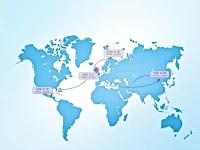 Banco Mercantil Expands Global Transfers Via SWIFT Network