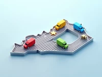 Saddle Creek Opens Kentucky Ecommerce Fulfillment Center