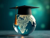 直播虚拟课堂转型指南打造高效互动式在线培训赋能海关人才