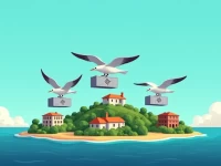 Freight Forwarding Accreditation Expands in Dutch Caribbean