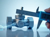 ClaVal阀门移动测量赋能降本增效逾六位数