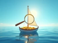 SKAG Strategy Boosts Niche Ecommerce Sales Growth