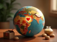 Guide to Kuwaits Food Safety and Shipping Regulations