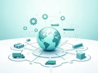 Logistics Industry Adapts to Challenges Amid Economic Uncertainty