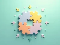 Firms Address Employee Burnout to Boost Productivity