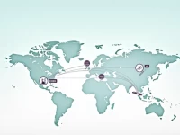 Air Freight Pricing from Zhengzhou to Accra Explained