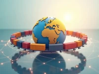 Revised Kyoto Convention Aims to Simplify Global Trade