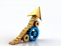 掘金Google流量五大广告类型助你玩转海外营销